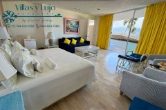 acapulco-casa-angeldepartamentos-vacaciones-en-acapulco-hospedaje-la-roqueta-caleta-hoteles-renta-de-casas-en-acapulco-renta-de-casas-en-las-brisas-11