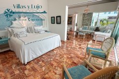 acapulco-casa-fresca-departamentos-vacaciones-en-acapulco-hospedaje-la-roqueta-caleta-hoteles-renta-de-casas-en-acapulco-renta-de-casas-en-las-brisas-11