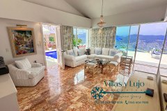acapulco-casa-fresca-departamentos-vacaciones-en-acapulco-hospedaje-la-roqueta-caleta-hoteles-renta-de-casas-en-acapulco-renta-de-casas-en-las-brisas-12
