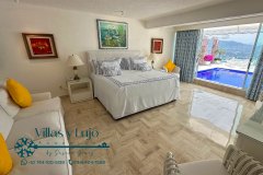 acapulco-casa-fresca-departamentos-vacaciones-en-acapulco-hospedaje-la-roqueta-caleta-hoteles-renta-de-casas-en-acapulco-renta-de-casas-en-las-brisas-13