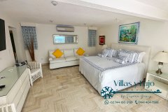 acapulco-casa-fresca-departamentos-vacaciones-en-acapulco-hospedaje-la-roqueta-caleta-hoteles-renta-de-casas-en-acapulco-renta-de-casas-en-las-brisas-14