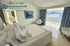 acapulco-casa-fresca-departamentos-vacaciones-en-acapulco-hospedaje-la-roqueta-caleta-hoteles-renta-de-casas-en-acapulco-renta-de-casas-en-las-brisas-15