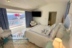 acapulco-casa-fresca-departamentos-vacaciones-en-acapulco-hospedaje-la-roqueta-caleta-hoteles-renta-de-casas-en-acapulco-renta-de-casas-en-las-brisas-16