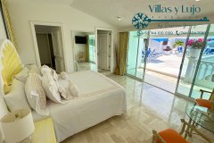 acapulco-casa-fresca-departamentos-vacaciones-en-acapulco-hospedaje-la-roqueta-caleta-hoteles-renta-de-casas-en-acapulco-renta-de-casas-en-las-brisas-17