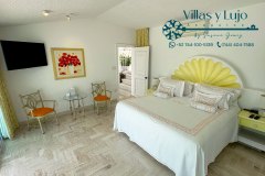 acapulco-casa-fresca-departamentos-vacaciones-en-acapulco-hospedaje-la-roqueta-caleta-hoteles-renta-de-casas-en-acapulco-renta-de-casas-en-las-brisas-18