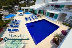 acapulco-casa-fresca-departamentos-vacaciones-en-acapulco-hospedaje-la-roqueta-caleta-hoteles-renta-de-casas-en-acapulco-renta-de-casas-en-las-brisas-2