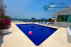 acapulco-casa-fresca-departamentos-vacaciones-en-acapulco-hospedaje-la-roqueta-caleta-hoteles-renta-de-casas-en-acapulco-renta-de-casas-en-las-brisas-3
