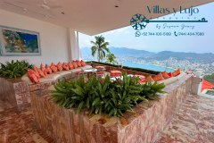 acapulco-casa-fresca-departamentos-vacaciones-en-acapulco-hospedaje-la-roqueta-caleta-hoteles-renta-de-casas-en-acapulco-renta-de-casas-en-las-brisas-5
