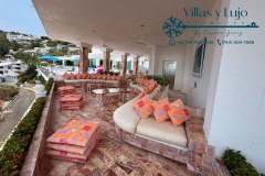 acapulco-casa-fresca-departamentos-vacaciones-en-acapulco-hospedaje-la-roqueta-caleta-hoteles-renta-de-casas-en-acapulco-renta-de-casas-en-las-brisas-6