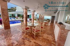 acapulco-casa-fresca-departamentos-vacaciones-en-acapulco-hospedaje-la-roqueta-caleta-hoteles-renta-de-casas-en-acapulco-renta-de-casas-en-las-brisas-7