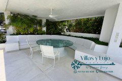 acapulco-casa-fresca-departamentos-vacaciones-en-acapulco-hospedaje-la-roqueta-caleta-hoteles-renta-de-casas-en-acapulco-renta-de-casas-en-las-brisas-8