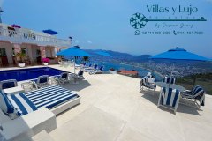 acapulco-casa-fresca-departamentos-vacaciones-en-acapulco-hospedaje-la-roqueta-caleta-hoteles-renta-de-casas-en-acapulco-renta-de-casas-en-las-brisas-9