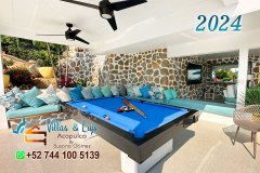 acapulco-casa-escondida-departamentos-vacaciones-en-acapulco-hospedaje-la-roqueta-caleta-hoteles-renta-de-casas-en-acapulco-renta-de-casas-en-las-brisas-11
