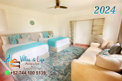 acapulco-casa-escondida-departamentos-vacaciones-en-acapulco-hospedaje-la-roqueta-caleta-hoteles-renta-de-casas-en-acapulco-renta-de-casas-en-las-brisas-12