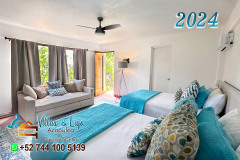 acapulco-casa-escondida-departamentos-vacaciones-en-acapulco-hospedaje-la-roqueta-caleta-hoteles-renta-de-casas-en-acapulco-renta-de-casas-en-las-brisas-13