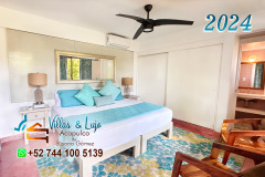 acapulco-casa-escondida-departamentos-vacaciones-en-acapulco-hospedaje-la-roqueta-caleta-hoteles-renta-de-casas-en-acapulco-renta-de-casas-en-las-brisas-14