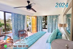 acapulco-casa-escondida-departamentos-vacaciones-en-acapulco-hospedaje-la-roqueta-caleta-hoteles-renta-de-casas-en-acapulco-renta-de-casas-en-las-brisas-15