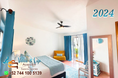 acapulco-casa-escondida-departamentos-vacaciones-en-acapulco-hospedaje-la-roqueta-caleta-hoteles-renta-de-casas-en-acapulco-renta-de-casas-en-las-brisas-16