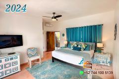 acapulco-casa-escondida-departamentos-vacaciones-en-acapulco-hospedaje-la-roqueta-caleta-hoteles-renta-de-casas-en-acapulco-renta-de-casas-en-las-brisas-17