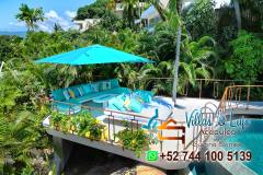 acapulco-casa-escondida-departamentos-vacaciones-en-acapulco-hospedaje-la-roqueta-caleta-hoteles-renta-de-casas-en-acapulco-renta-de-casas-en-las-brisas-2