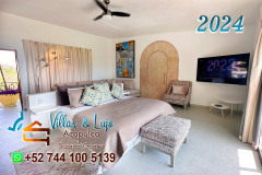acapulco-casa-escondida-departamentos-vacaciones-en-acapulco-hospedaje-la-roqueta-caleta-hoteles-renta-de-casas-en-acapulco-renta-de-casas-en-las-brisas-21