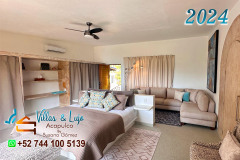acapulco-casa-escondida-departamentos-vacaciones-en-acapulco-hospedaje-la-roqueta-caleta-hoteles-renta-de-casas-en-acapulco-renta-de-casas-en-las-brisas-22