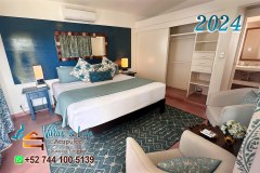acapulco-casa-escondida-departamentos-vacaciones-en-acapulco-hospedaje-la-roqueta-caleta-hoteles-renta-de-casas-en-acapulco-renta-de-casas-en-las-brisas-24