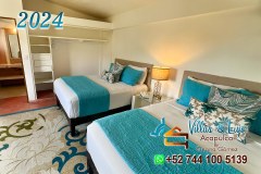 acapulco-casa-escondida-departamentos-vacaciones-en-acapulco-hospedaje-la-roqueta-caleta-hoteles-renta-de-casas-en-acapulco-renta-de-casas-en-las-brisas-25