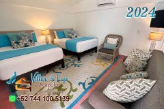 acapulco-casa-escondida-departamentos-vacaciones-en-acapulco-hospedaje-la-roqueta-caleta-hoteles-renta-de-casas-en-acapulco-renta-de-casas-en-las-brisas-26