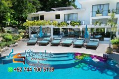 acapulco-casa-escondida-departamentos-vacaciones-en-acapulco-hospedaje-la-roqueta-caleta-hoteles-renta-de-casas-en-acapulco-renta-de-casas-en-las-brisas-3