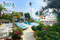 acapulco-casa-escondida-departamentos-vacaciones-en-acapulco-hospedaje-la-roqueta-caleta-hoteles-renta-de-casas-en-acapulco-renta-de-casas-en-las-brisas-4