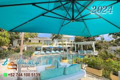 acapulco-casa-escondida-departamentos-vacaciones-en-acapulco-hospedaje-la-roqueta-caleta-hoteles-renta-de-casas-en-acapulco-renta-de-casas-en-las-brisas-5