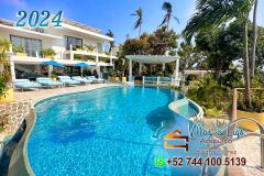 acapulco-casa-escondida-departamentos-vacaciones-en-acapulco-hospedaje-la-roqueta-caleta-hoteles-renta-de-casas-en-acapulco-renta-de-casas-en-las-brisas-6