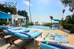 acapulco-casa-escondida-departamentos-vacaciones-en-acapulco-hospedaje-la-roqueta-caleta-hoteles-renta-de-casas-en-acapulco-renta-de-casas-en-las-brisas-7