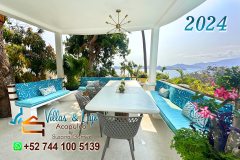 acapulco-casa-escondida-departamentos-vacaciones-en-acapulco-hospedaje-la-roqueta-caleta-hoteles-renta-de-casas-en-acapulco-renta-de-casas-en-las-brisas-8