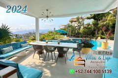 acapulco-casa-escondida-departamentos-vacaciones-en-acapulco-hospedaje-la-roqueta-caleta-hoteles-renta-de-casas-en-acapulco-renta-de-casas-en-las-brisas-9
