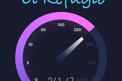 el-refugio-internet acapulco-casa-escondida-departamentos-vacaciones-en-acapulco-hospedaje-la-roqueta-caleta-hoteles-renta-de-casas-en-acapulco-renta-de-casas-en-las-brisas-26