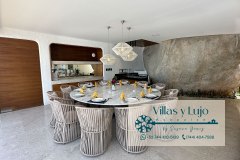 acapulco-casa-gracia-departamentos-vacaciones-en-acapulco-hospedaje-la-roqueta-caleta-hoteles-renta-de-casas-en-acapulco-renta-de-casas-en-las-brisas1-10