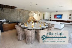 acapulco-casa-gracia-departamentos-vacaciones-en-acapulco-hospedaje-la-roqueta-caleta-hoteles-renta-de-casas-en-acapulco-renta-de-casas-en-las-brisas1-11