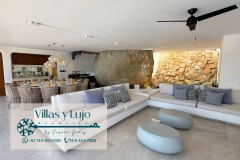 acapulco-casa-gracia-departamentos-vacaciones-en-acapulco-hospedaje-la-roqueta-caleta-hoteles-renta-de-casas-en-acapulco-renta-de-casas-en-las-brisas1-12