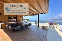 acapulco-casa-gracia-departamentos-vacaciones-en-acapulco-hospedaje-la-roqueta-caleta-hoteles-renta-de-casas-en-acapulco-renta-de-casas-en-las-brisas1-13