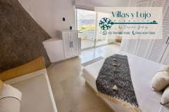 acapulco-casa-gracia-departamentos-vacaciones-en-acapulco-hospedaje-la-roqueta-caleta-hoteles-renta-de-casas-en-acapulco-renta-de-casas-en-las-brisas1-14