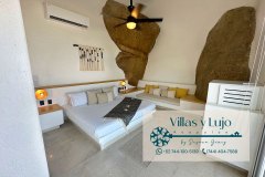 acapulco-casa-gracia-departamentos-vacaciones-en-acapulco-hospedaje-la-roqueta-caleta-hoteles-renta-de-casas-en-acapulco-renta-de-casas-en-las-brisas1-15