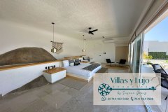 acapulco-casa-gracia-departamentos-vacaciones-en-acapulco-hospedaje-la-roqueta-caleta-hoteles-renta-de-casas-en-acapulco-renta-de-casas-en-las-brisas1-16