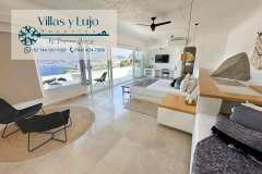 acapulco-casa-gracia-departamentos-vacaciones-en-acapulco-hospedaje-la-roqueta-caleta-hoteles-renta-de-casas-en-acapulco-renta-de-casas-en-las-brisas1-17