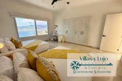 acapulco-casa-gracia-departamentos-vacaciones-en-acapulco-hospedaje-la-roqueta-caleta-hoteles-renta-de-casas-en-acapulco-renta-de-casas-en-las-brisas1-19