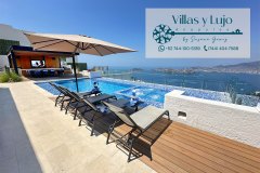 acapulco-casa-gracia-departamentos-vacaciones-en-acapulco-hospedaje-la-roqueta-caleta-hoteles-renta-de-casas-en-acapulco-renta-de-casas-en-las-brisas1-2