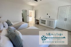 acapulco-casa-gracia-departamentos-vacaciones-en-acapulco-hospedaje-la-roqueta-caleta-hoteles-renta-de-casas-en-acapulco-renta-de-casas-en-las-brisas1-20