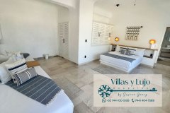 acapulco-casa-gracia-departamentos-vacaciones-en-acapulco-hospedaje-la-roqueta-caleta-hoteles-renta-de-casas-en-acapulco-renta-de-casas-en-las-brisas1-25