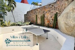 acapulco-casa-gracia-departamentos-vacaciones-en-acapulco-hospedaje-la-roqueta-caleta-hoteles-renta-de-casas-en-acapulco-renta-de-casas-en-las-brisas1-27